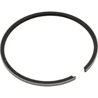 Italkit Anello Di Pistone D 61x1.5 S.610.icg