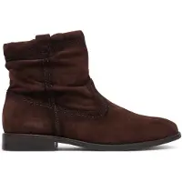 Tamaris Stivaletti marrone - 41