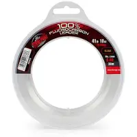 FOX Rage Fluorocarbonio Stike Point 30 M