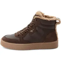 Tamaris Sneaker marrone - 39