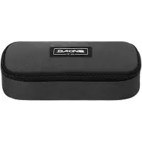 Dakine Astuccio School T3-r