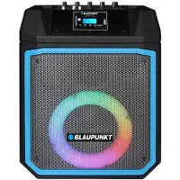 Blaupunkt Altoparlante Bluetooth Mb06.2