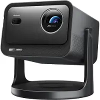 Hisense Proiettore C3