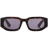 Ace & tate Unisex Omari-mulberry-tree-sun Taglia: M | Occhiali da Sole Outlet | Unisex