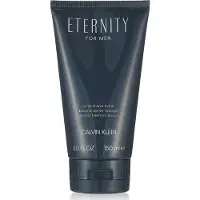 Calvin Klein Eternity da uomo Dopobarba Balsam (Dopobarba Balm) 150ml