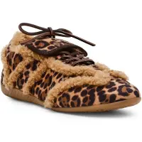 Steve madden Freezone Sneakers Leopard Taglia: 39 | Sneakers Outlet | Donna