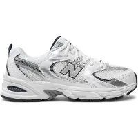 New Balance Sneaker 530 Lace