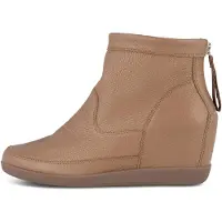 Woden Emmy L Tan Taglia: 38 | Stivali Outlet | Donna