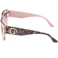 GUESS Occhiali Da Sole Da Donna Gu00363 20x55x140
