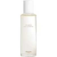 Hermès Paris Un Jardin Su La Lagune EDT 200ml — Eau de Toilette