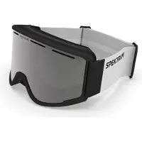 Spektrum Maschera Da Sci Templet Bio Essential