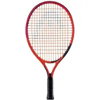 Head Racket Racchetta Da Tennis Junior Radical 19