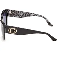 GUESS Occhiali Da Sole Polarizzati Da Donna Gu00363 20x55x140