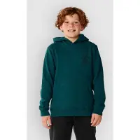 Rip Curl Felpa Con Cappuccio Search Icon