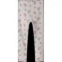 Lil´ Atelier Leggings