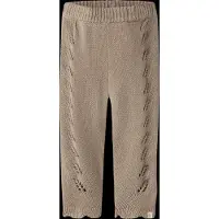 Name it Pantaloni