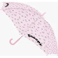 Snoopy Ombrello Snoopy 48 Cm