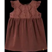 Lil´ Atelier Vestito