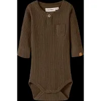 Lil´ Atelier Tutina