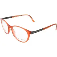 Porsche Design Occhiali P8261-c
