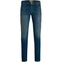 Jack & Jones Jjiglenn Jjicon Jos 759 Noos Jeans Slim Fit
