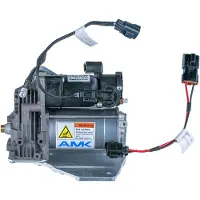 BILSTEIN 10-309445 Compressore per sospensioni pneumatiche per LAND ROVER Range Rover Sport (L320) Sospensioni pneumatiche