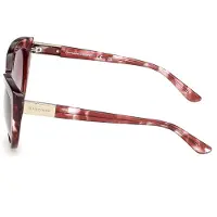 Guess Marciano Occhiali Da Sole Da Donna Gm00045 18x56x140