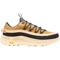 Sorel per uomo. 2142961263 Sneakers basse Gore-Tex Callsign Horizon beige (43), 3 a 5cm, Stringhe, Casual, Outdoor, All'aperto