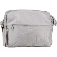 Mandarina Duck Borsa A Tracolla Md20 Crossover B09