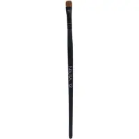 Nouba Pennello Occhi n°12 — Pennello makeup