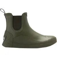 Sorel Ankle boots 'OUT N ABOUT IV' verde