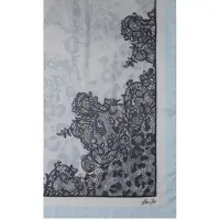 Liu Jo foulard grande animalier tempest