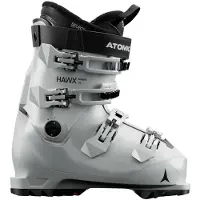 Atomic Scarponi Da Sci Alpino Da Donna Hawx Magna 75 W