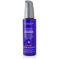Lanza Trattamento Per Capelli Volume 100ml