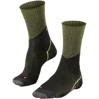 Falke Calzini Bc Impulse Slope