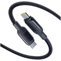 Baseus Cavo Da Usb-c A Usb-c Picogo 240w 2 M