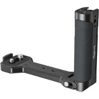 SmallRig Impugnatura Della Fotocamera 2786c
