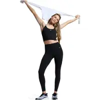 Under Armour Leggings 'Motion' nero