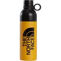 The North Face Tnf Water Bottle Bottiglia termica Uomo (750 ml, variopinto)