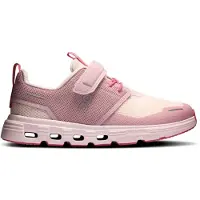 ON Kid's Cloud Play 2 Sneaker Bambini (31,5, fuchsia)
