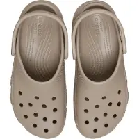 Crocs Zoccoli Classic Platform