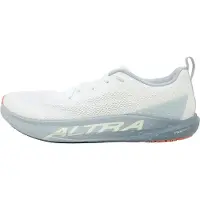 Altra Women's Vanish Pulse Scarpe da corsa Donna (38,5, ice /blu)