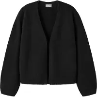 Name it Cardigan A Maglia