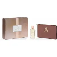 Scalpers Eau De Parfum Her &amp; Here