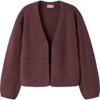 Name it Cardigan A Maglia