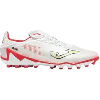 Joma Scarpe Da Calcio Super Copa Fg