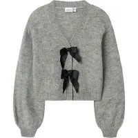 Name it Cardigan A Maglia
