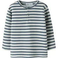 Name it Top A Maniche Lunghe