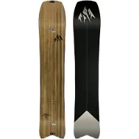 Jones Splitboard Hovercraft 2.0