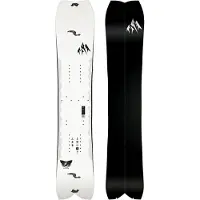 Jones Splitboard Ultralight Butterfly